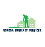 Gordon Property Services image 1